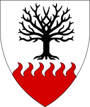 Arms Image